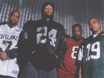 outlawz